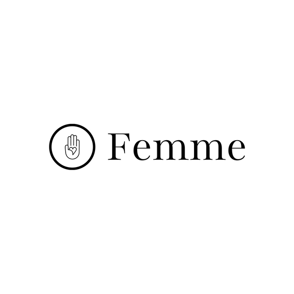 Femme by Sophie